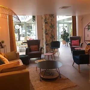3* Hotel Europole